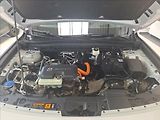 Mazda MX-30 EV e-SKYACTIV LUXURY - VINTAGE - náhled 13