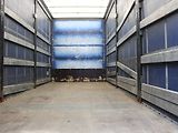 Mercedes-Benz Actros 2645, EURO 6, 6X2, PRŮJEZDNÝ, - náhled 6