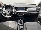 Kia Stonic (2020) 1.0 T-GDi, AC, navi, kamera - náhled 8