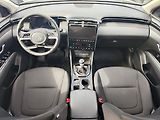 Hyundai Tucson 1.6 T-GDI/110kW Freedom Navi - náhled 14