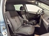 Opel Astra 1,6   i H KLIMATIZACE TEMPOMAT - náhled 25