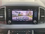 Škoda Karoq (2019) 1.5 TSi, Style, DSG, +ALU - náhled 18