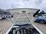Mazda MX-5 (1990) NA 1,6i 85 KW MRKAČKA STK - náhled 45