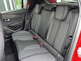 Peugeot 208 (2026) ALLURE Elektro 115 kW / 156 k - náhled 17