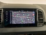 Škoda Karoq (2024) 2.0 TDI 110 kW DSG 4x4 Sportli - náhled 16