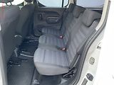 Opel Combo (2020) 1.2T MAXi, 1.maj,ČR, ENJOY - náhled 10