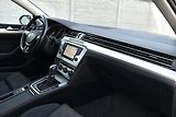 Volkswagen Passat 2.0 TDi CR DSG COMFORTLINE, TZ - náhled 40