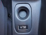Dacia Duster (2020) 1.5 dCi, AC, navi, kamera - náhled 16