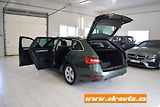 Škoda Superb 1.4 TSI iV DSG 160 kW PRAV.SER - náhled 23
