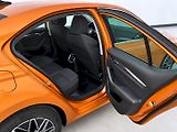 Škoda Octavia (2023) STY TD 110/2.0 A7F - náhled 10