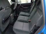 Ford C-MAX 1,6 TDCI - náhled 11