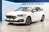 Ford Mondeo (2022) 2.0 LED SONY 140 KW Tažné 8AT - náhled 1