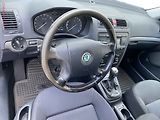 Škoda Octavia (2008) 2.0TDi, ČR, ČR, výhř.sed. - náhled 12