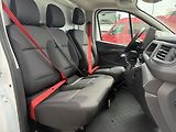 Renault Trafic (2026) CHLADÍRNA L1H1  - náhled 14