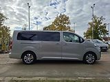 Peugeot Traveller LONG ALLURE 2,0 BHDI 180k EAT8 - náhled 4