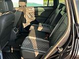 Volkswagen Tiguan 1,5 TSi 110 kW 7DSG R-LINE  RE - náhled 13