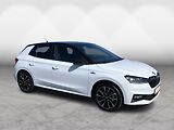 Škoda Fabia 1,0 TSI - náhled 6