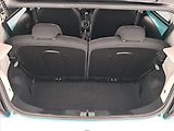Citroën C1 (2016) 1.2 Pure Tech, Serv.kniha - náhled 13