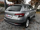 Škoda Karoq 1,0 TSi Style DPH  Kessy,Kamer - náhled 6