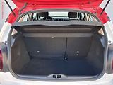 Citroën C3 (2018) 1.2 PT Graphic, AC, tempo - náhled 7