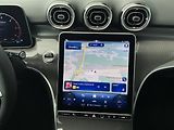Mercedes-Benz Třídy C (2025) 220 d 4MATIC kombi - náhled 14