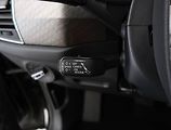 Škoda Kodiaq (2021) Sportline 2.0 TDI - náhled 28