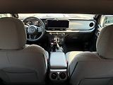 Jeep Wrangler 3.6 V6 PENTASTAR - náhled 8