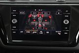 Volkswagen Touran (2020) Highline 2.0 TDI - náhled 12