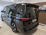 Volkswagen Multivan 1.5 TSI LONG 4 MOTION STYLE 18 - náhled 6