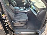 Audi Q7 (2022) 50TDI 210kW S-LINE -1.MAJ.-DPH - náhled 24