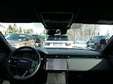 Land Rover Range Rover Velar Dynamic SE P400e - náhled 18