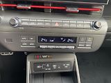 Hyundai Kona 26 1,6 T-GDI 2WD DCT N LINE - náhled 21