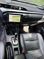 Toyota Hilux (2021) Toyota Hilux 2.8  - náhled 14