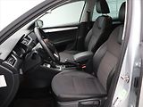 Škoda Octavia 2,0 TDI 110kW DSG Elegance+ - náhled 11