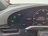 Porsche Taycan Cross Turismo 4 - náhled 18