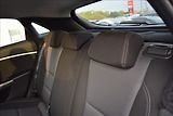Hyundai i30 1,6 CRDi 81KW BALCK & LIME - náhled 18