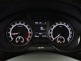 Škoda Octavia (2018) 2.0 TDI, Automat, Navi - náhled 9