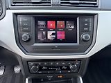 Seat Arona 1.0 TGI Xcellence, LED. - náhled 16