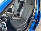 Škoda Kamiq 1.0 TSI 85 kW SELECTION - náhled 25