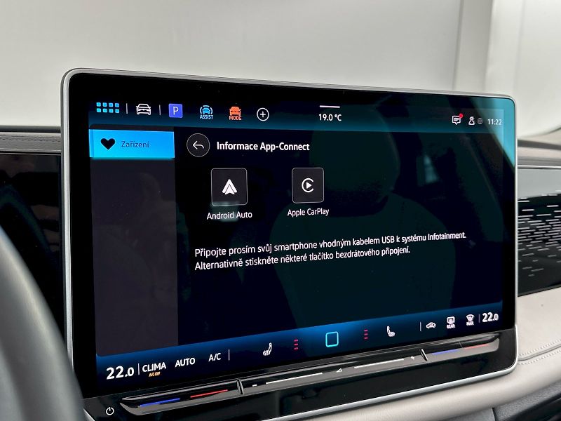 Volkswagen Tiguan (2025) Elegance 2.0 TDI 142kW 4Motion - fotka 12 z 44