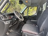 Iveco Daily (2016) 65C17 nový nosič kontejneru  - náhled 15