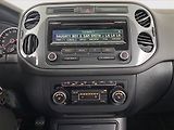 Volkswagen Tiguan (2011) 2.0 TDI, Serv.kniha - náhled 12