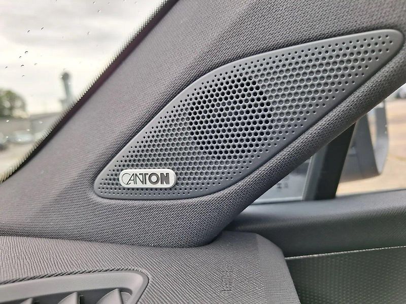 Škoda Kodiaq (2026) RS 2.0 TSI 4x4 195 kW 7Míst - fotka 12 z 31
