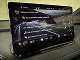 Škoda Enyaq 80 Sportline LED Matrix Assist - náhled 26