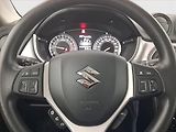 Suzuki Vitara (2021) 1.4 BoosterJet, ČR,1.maj - náhled 15