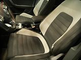 Volkswagen Passat (2014) 2.0TDI, 1.maj,ČR, DSG, xenon - náhled 9