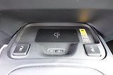 Toyota Corolla 2,0HSD e-CVT Comfort Tech - náhled 21