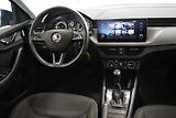 Škoda Kamiq 1.6 TDI AMBITION DSG - náhled 19