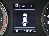 Hyundai Tucson (2016) 1.6 GDi 2WD, Comfort - náhled 15