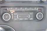 Volkswagen Multivan 2.0TDi 103kW Comfort - náhled 8